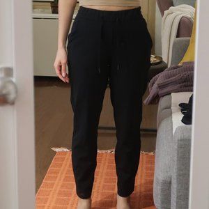 Aritzia | Pants \u0026 Jumpsuits | Aritzia 